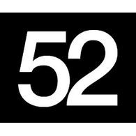 52UA emblem
