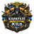 K1LO emblem