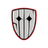 SINNS emblem