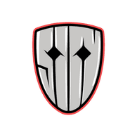SINNS emblem