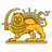 IRSTR emblem