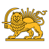 IRSTR emblem