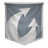 PLF3 emblem