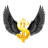 PRICE emblem
