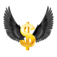 PRICE emblem