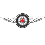 MEMED emblem
