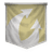 L-G-F emblem
