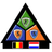 BOBR emblem