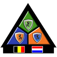 BOBR emblem