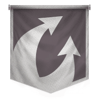 CS391 emblem
