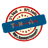 TN-A emblem