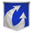 IXT emblem