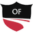 OSSIS emblem