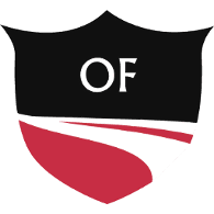 OSSIS emblem