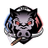 LSH-R emblem