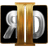 R2D emblem