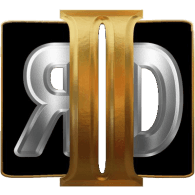 R2D emblem