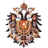 CKFPP emblem