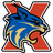 XCATS emblem