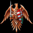 -ASH- emblem