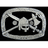 FAE-E emblem