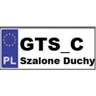 GTS_C emblem