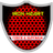 IH_CS emblem