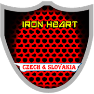 IH_CS emblem