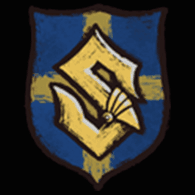 UN-Z emblem