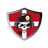 ASHUR emblem