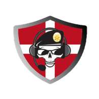 ASHUR emblem