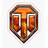 MNLW emblem