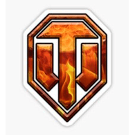 MNLW emblem