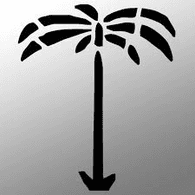 1SMG emblem