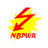NBPWR emblem