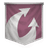 B0SSS emblem