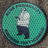 KPKT emblem