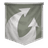 N-P-P emblem