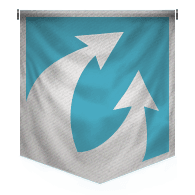 BOYCZ emblem