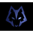 T_WF emblem