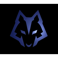 T_WF emblem