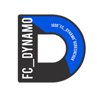 FCDK2 emblem
