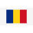 RF007 emblem