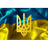 MI-UA emblem
