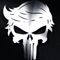 CR_ME emblem