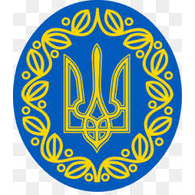 OSORE emblem