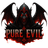 P_EVL emblem