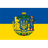 UAWOW emblem