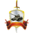 _T34_ emblem