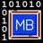 1024K emblem